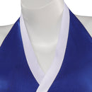 Dead or Alive KASUMI Swimsuits Women Outfits Halloween Carnival Party Cosplay Costume