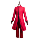 Tenjiku Izana Kurokawa Halloween Cosplay Costume