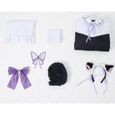 Kochou Shinobu Original Design Cosplay Costume