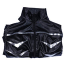 Kaneki Ken Women Dress Outfits Halloween Carnival Suit Cosplay Costume