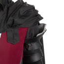 Final Fantasy XVI FFXVI  FF16 Clive Rosfield Outfits Halloween Carnival Cosplay Costume