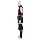 Giyuutarou Outfits Halloween Carnival Suit Cosplay Costume