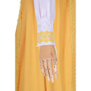 Arte- Katarina/Catalina Halloween Carnival Outfit Cosplay Costume