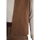 Andor Adult Halloween Drive Thru Cosplay Costume