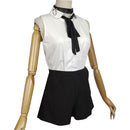 Bomb Outfits Halloween Carnival Costume Cosplay Costume