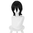 Hori-san to Miyamura-kun Miyamura Izumi Heat Resistant Synthetic Hair Carnival Halloween Party Props Cosplay Wig