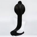 Love Live! Superstar Ren Hazuki Heat Resistant Synthetic Hair Carnival Halloween Party Props Cosplay Wig