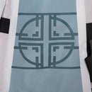 STAR WARS Jedi Cal Kestis Cosplay Costume Halloween Carnival Party Suit