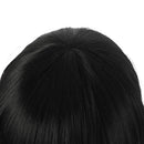 Hori-san to Miyamura-kun Miyamura Izumi Heat Resistant Synthetic Hair Carnival Halloween Party Props Cosplay Wig