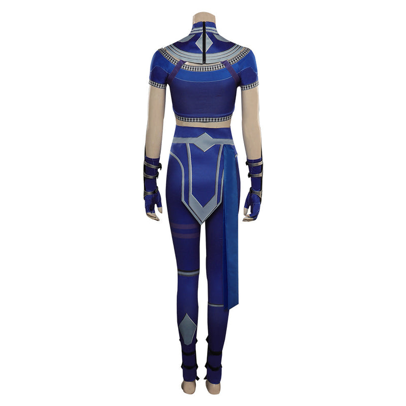 Disfraz de pícaro, traje de Cosplay de superhéroe, monos de fiesta Disfraz de pícaro, traje de Cosplay de superhéroe, monos de fiesta