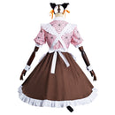 Original Design Halloween Christmas Cosplay Costume