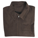 The Walking Dead Season 11 Rick Grimes Outfits Halloween Carnival Cosplay Costume