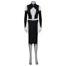 Uzui Tengen Outfits Halloween Carnival Suit Cosplay Costume