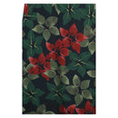 Haunted Mansion Gabbie Outfits Halloween Carnival Party Cosplay Costume