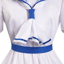 OSHI NO KO Arima Kana Sailor Dress Outfits Halloween Carnival Cosplay Costume