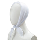 Animal Crossing Daisy Mae Cosplay Costume Women Kimono Outfit Halloween Carnival Costume