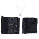 The Witcher 2019 Geralt of Rivia Casual Wear Cosplay Costume