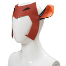 She-Ra and the Princesses of Power Catra Women Halloween 2021 Cosplay Costume