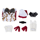 Tales of Arise -Shionne Outfits Halloween Carnival Suit Cosplay Costume