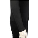 The Matrix: Resurrections Neo Coat Pants Outfits Halloween Carnival Suit Cosplay Costume