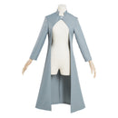 JoJo's Bizarre Adventure - Stone Ocean Jolyne Cujoh Halloween Christmas Carnival Cosplay Costume
