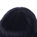 Tenkuu Shinpan/High-Rise Invasion-Honjou Yuri Heat Resistant Synthetic Hair Carnival Halloween Party Props Cosplay Wig