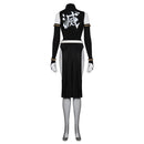 Uzui Tengen Outfits Halloween Carnival Suit Cosplay Costume