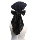 Oshi no Ko  Hoshino rubii Cosplay Costume School Uniform Outfits Halloween Carnival Party Suit