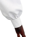 Zenin Naoya Uniform Outfits Halloween Carnival Costume Cosplay Costume