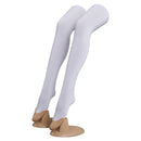 Tsuyuri Kanao Original Design Halloween Cosplay Costume