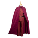 Bungou Stray Dogs 4th season  Tono tokugiku Cosplay Costume Outfits Halloween Carnival Party Suit