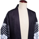 Wakasa Imaushi Halloween Cosplay Costume