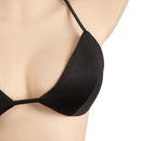 One Piece Nami Cosplay Costume Outfits Halloween Carnival Party Disguise Suit Swimwear