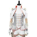 Apex Season 5 Loba Women Outfit Halloween Carnival Costume Cosplay Costume