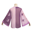 The Owl House Swimsuit Collector Cosplay Costume Outfits Halloween Carnival Party Disguise Suit