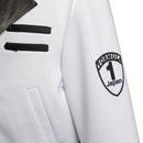 Masked Rider Black RX/Kamen Rider Minami Koh-Taroh Coat Halloween Carnival Suit Cosplay Costume