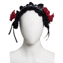 My Dress-Up Darling Marin Kitagawa Kimono Lolita Maid Dress Cosplay Costume