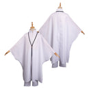 Fate Strange Fake Enkidu Outfits Halloween Carnival Party Cosplay Costume