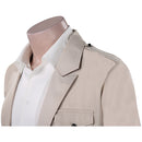 Eren Outfits Halloween Carnival Suit Cosplay Costume