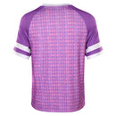 Elemental Wade Cosplay Costume T-shirt Outfits Halloween Carnival Party Disguise Suit