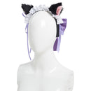 Kochou Shinobu Original Design Cosplay Costume