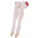 OSHI NO KO Arima Kana Maid Dress Outfits Halloween Carnival Cosplay Costume