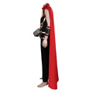 Outfit Halloween Carnival Suit Cosplay Costume