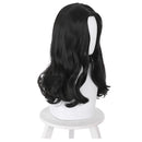 Keisuke Heat Resistant Synthetic Hair Carnival Halloween Party Props Cosplay Wig