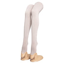 OSHI NO KO Mem-Cho Outfits Halloween Carnival Party Cosplay Costume