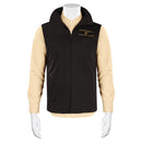 Yellowstone John Dutton Vest Outfits Halloween Carnival Suit Cosplay Costume