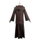 Saint Seiya The Beginning Marin Outfits Halloween Carnival Cosplay Costume