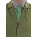 Hinokami Kepputan Kamado Tanjirou School Uniform Outfits Halloween Carnival Suit Cosplay Costume
