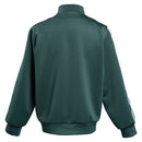 Genshin Impact Liyue Coat Halloween Carnival Suit Cosplay Costume