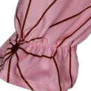 Pink Pajamas Dress Hat Outfit Cosplay Costume